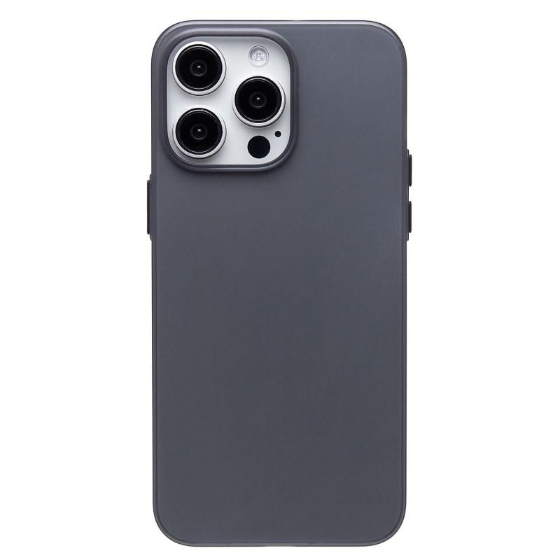 Aulumu a15