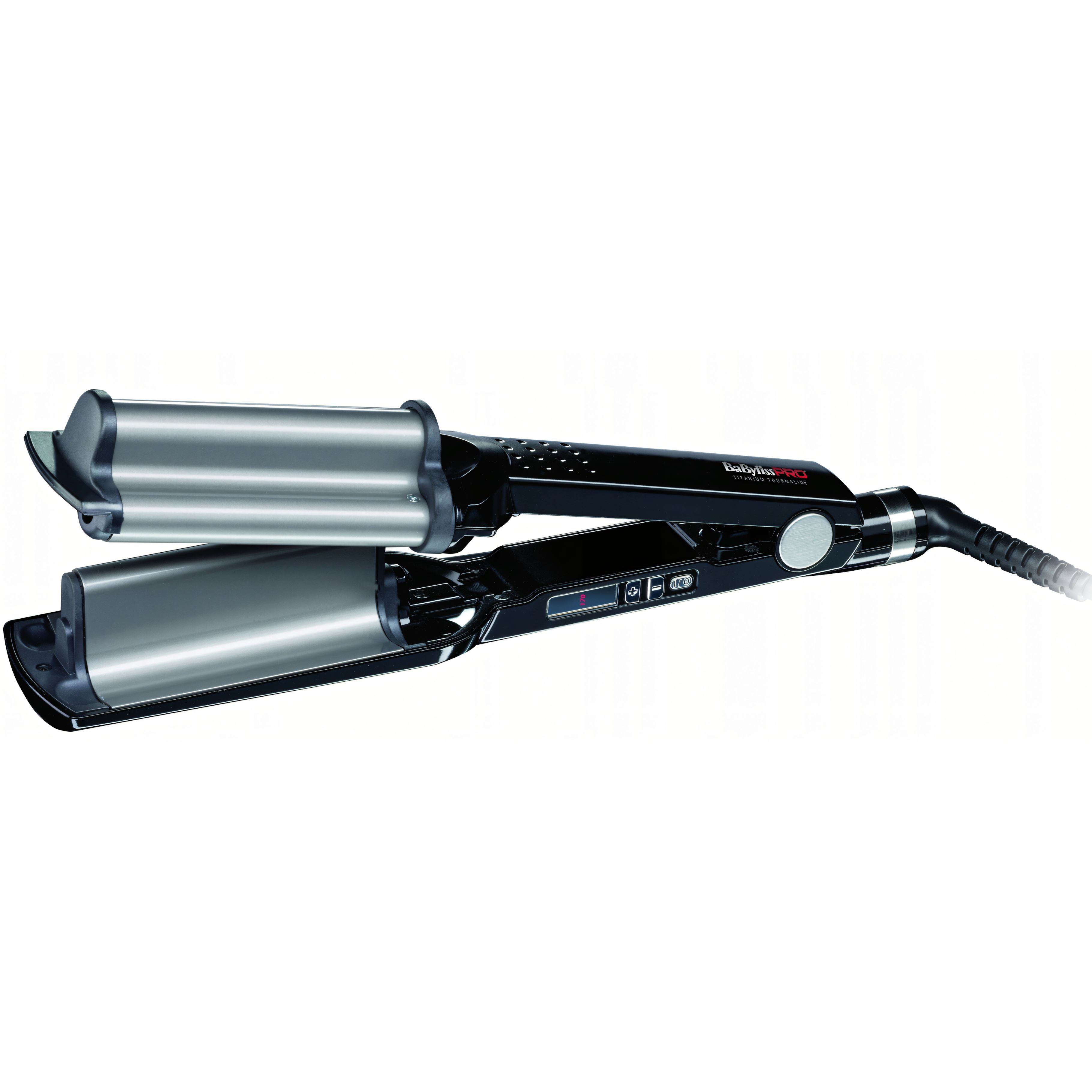 Babyliss Для Волос Купить