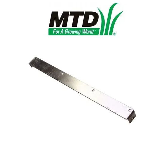 Ножподрезной24"дляковшаснегоуборщикаMTD/Craftsman790-00120637