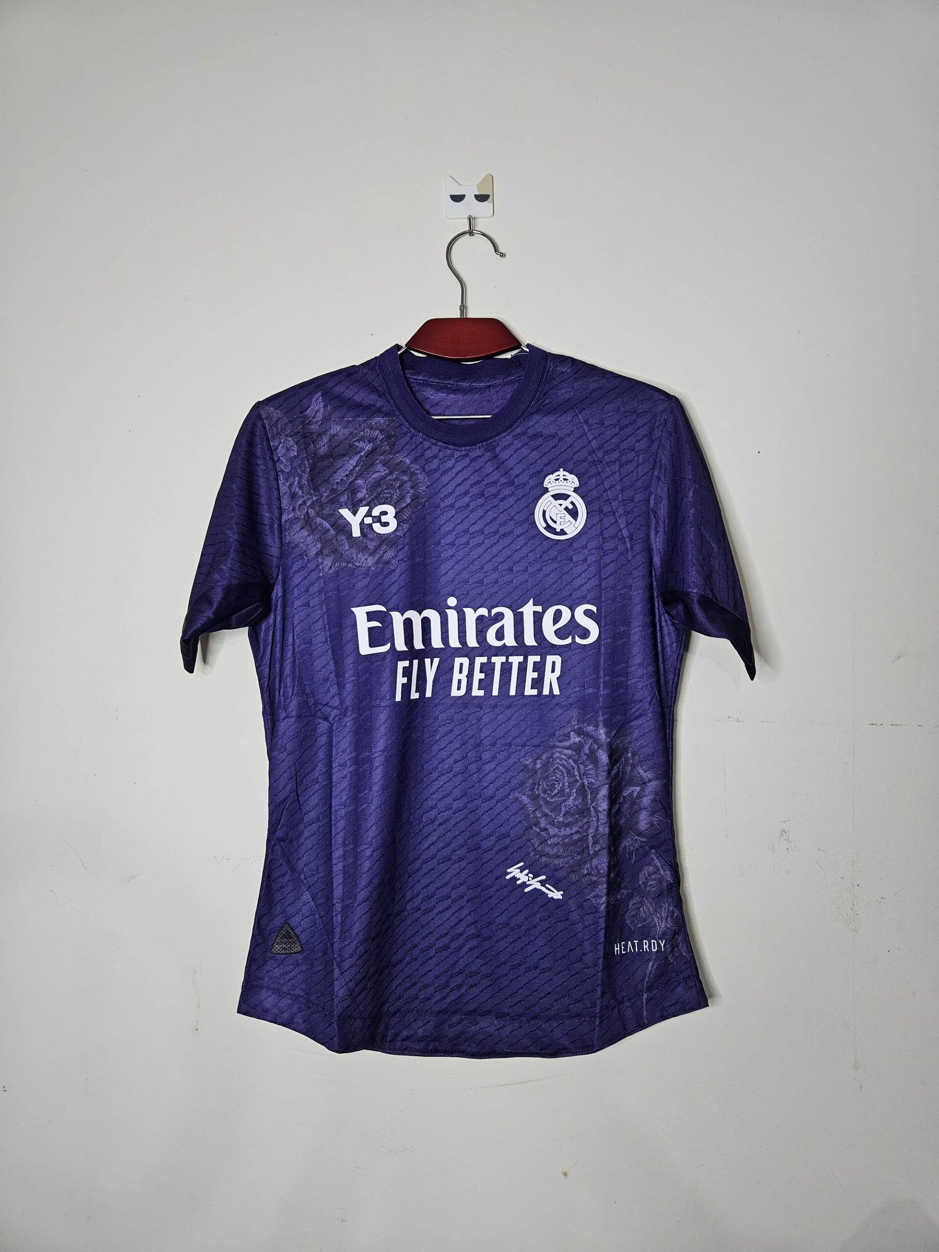 Форма футбольная Just a T-shirt Футбол купить на OZON по низкой цене (1738644390)