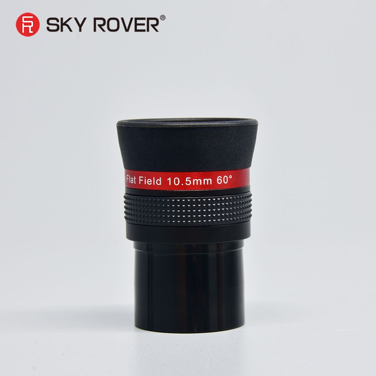 skyrover,Окуляртелескопа,PF10.5MM,ПлоскоеполеHDsharp