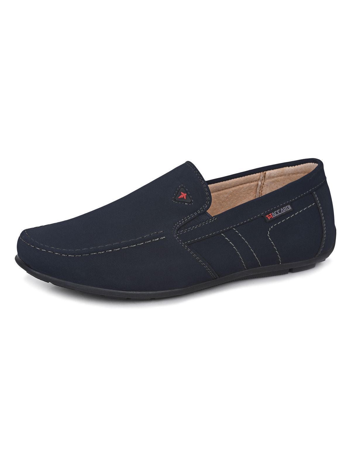 МокасиныT.TACCARDI