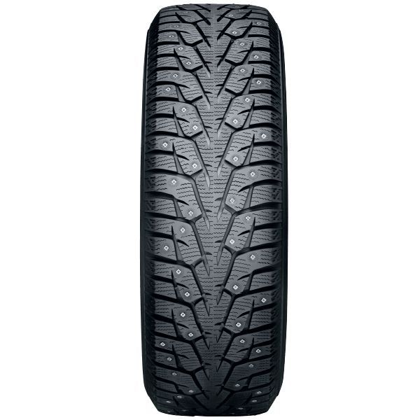 Yokohama Ice Guard IG55 XL Шины  зимние 195/50  R15 82T