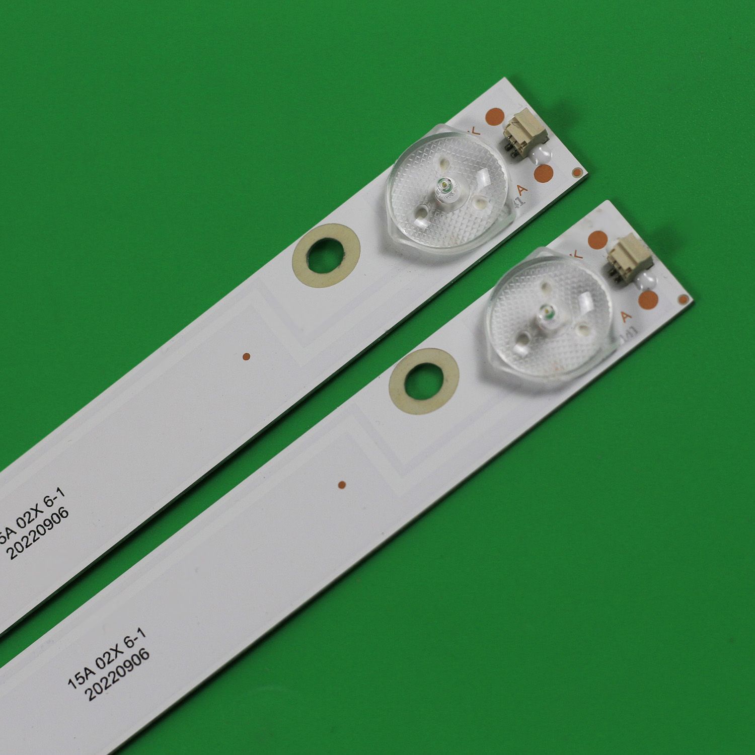 Подсветка для ERISSON 32LES16; KJ32D06-ZC22AG-05B; JL.D32061330-269AS-M