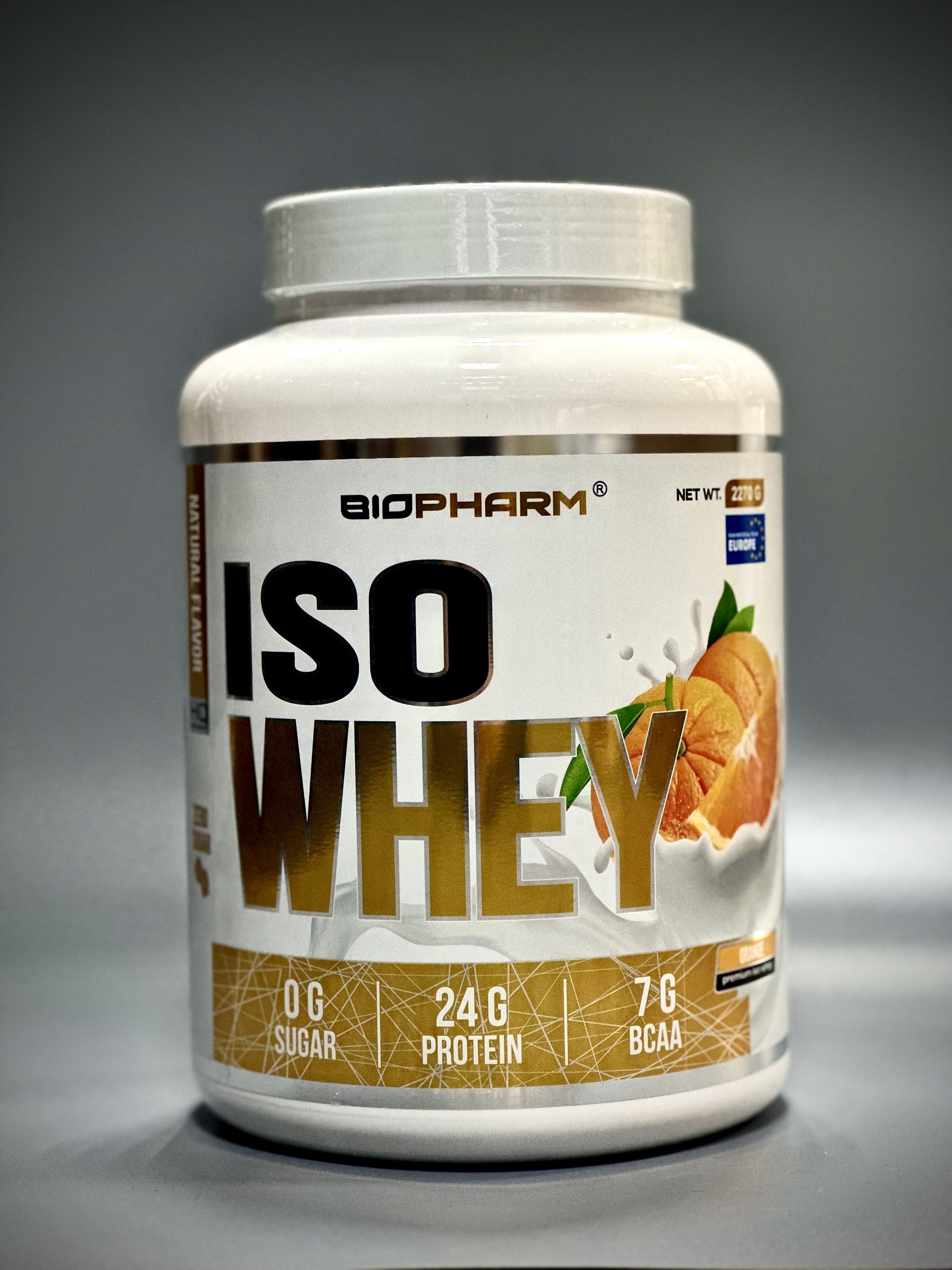 Evolab nutrition iso whey 908 гр. Premium isolate biopharm протеин. Premium isolate biopharm протеин. Lady whey протеиновый коктейль. Биофарм протеин.