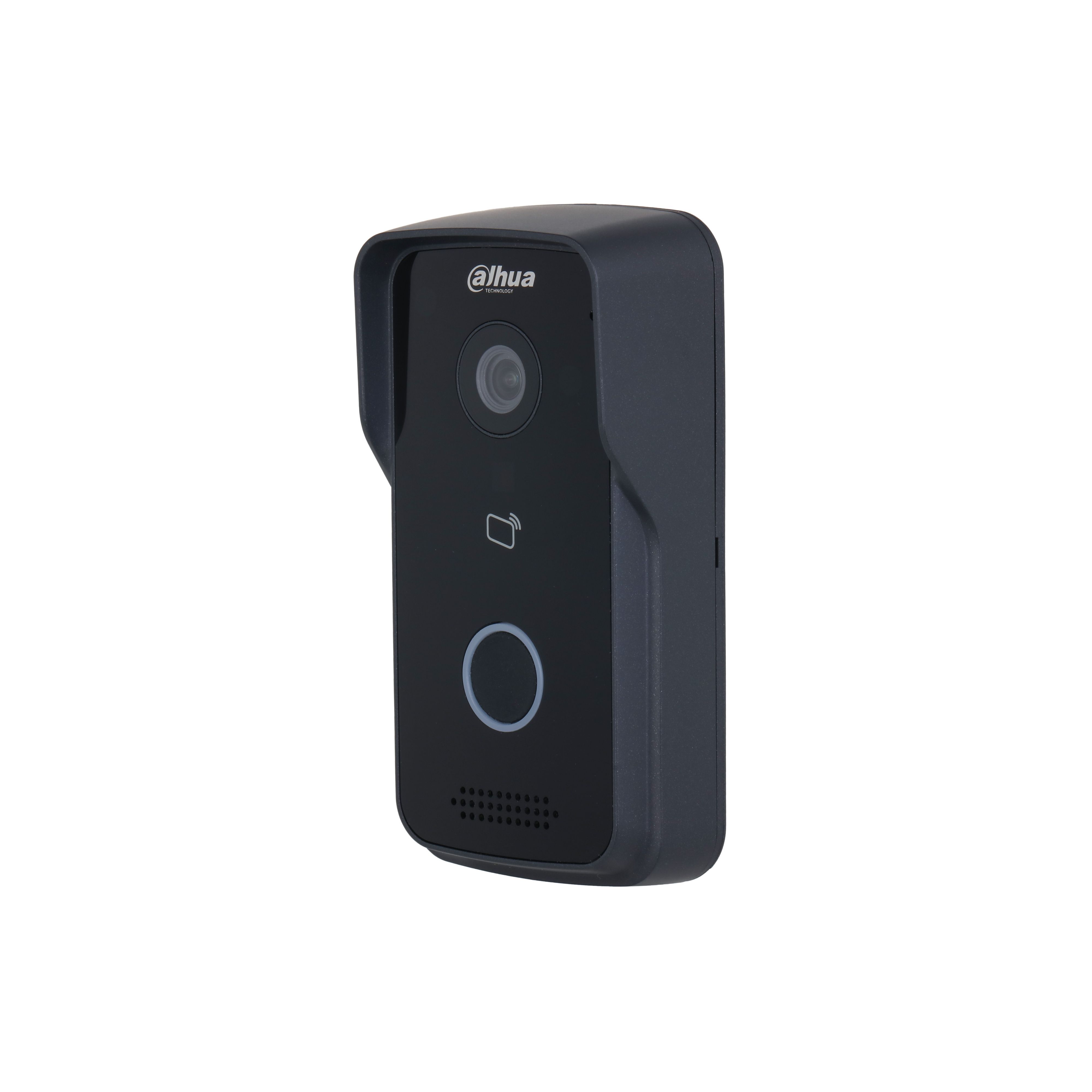 Вызывная панель dahua vto2211g wp. Вызывная панель dahua vto2211g wp