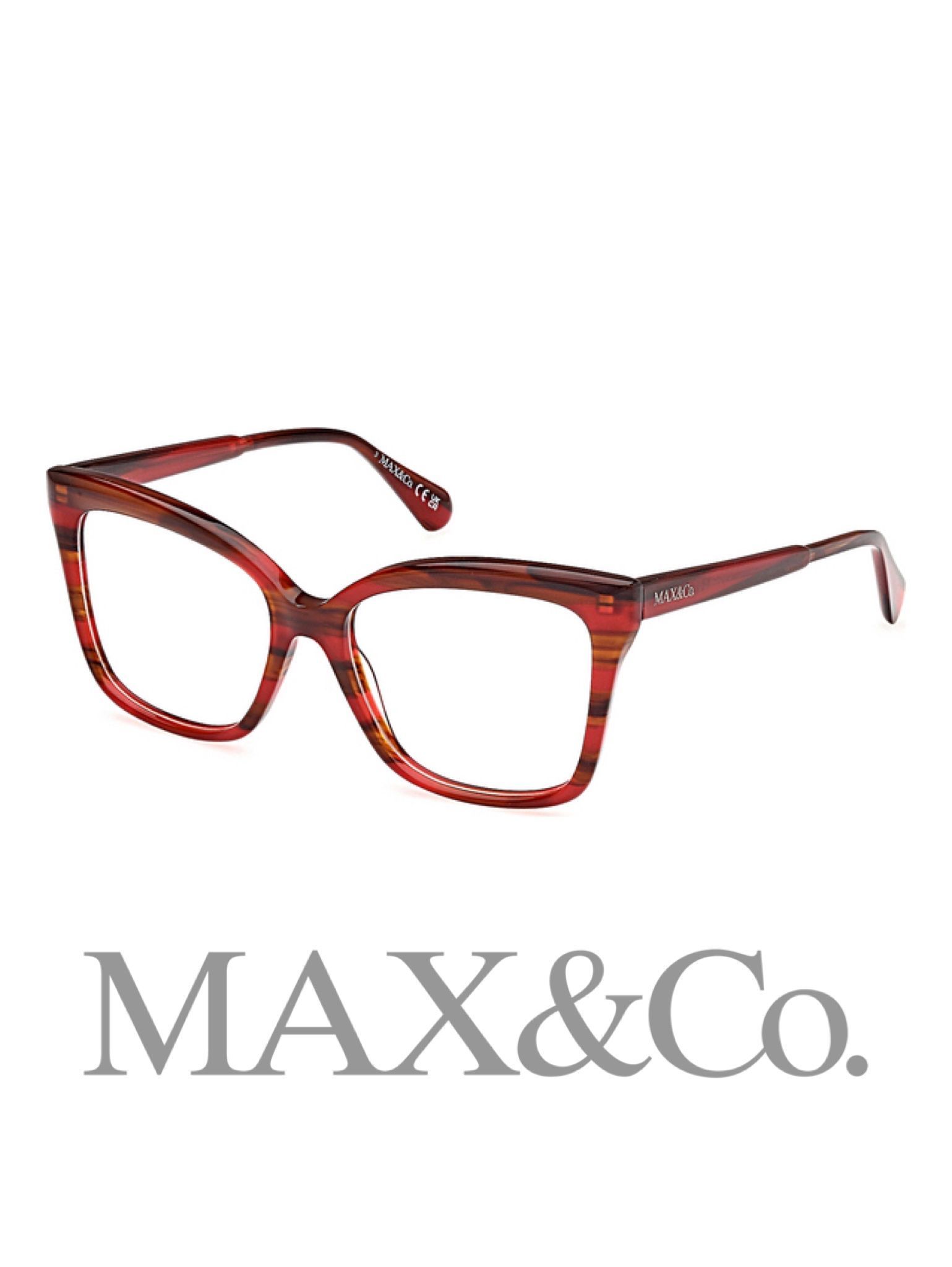 Оправа для очков женская Max&Co 5130 068