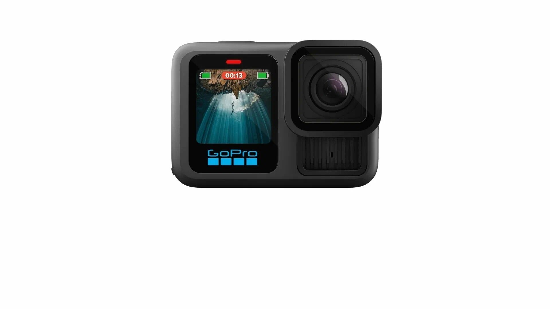 Экшн камера 12 про. Экшн-камера gopro hero 12. Гоупро 12. Gopro 12 black. Гоу про хиро 12.