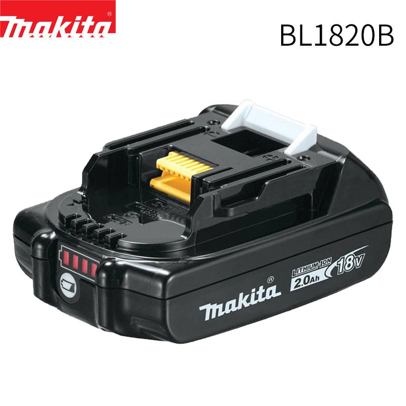 Аккумулятор макита 18 5 ампер. Makita bl1815g. makita bl1820b (18в2.0 а*ч). makita акб 18v 2.0ah. makita lxt 18v аккумулятор.