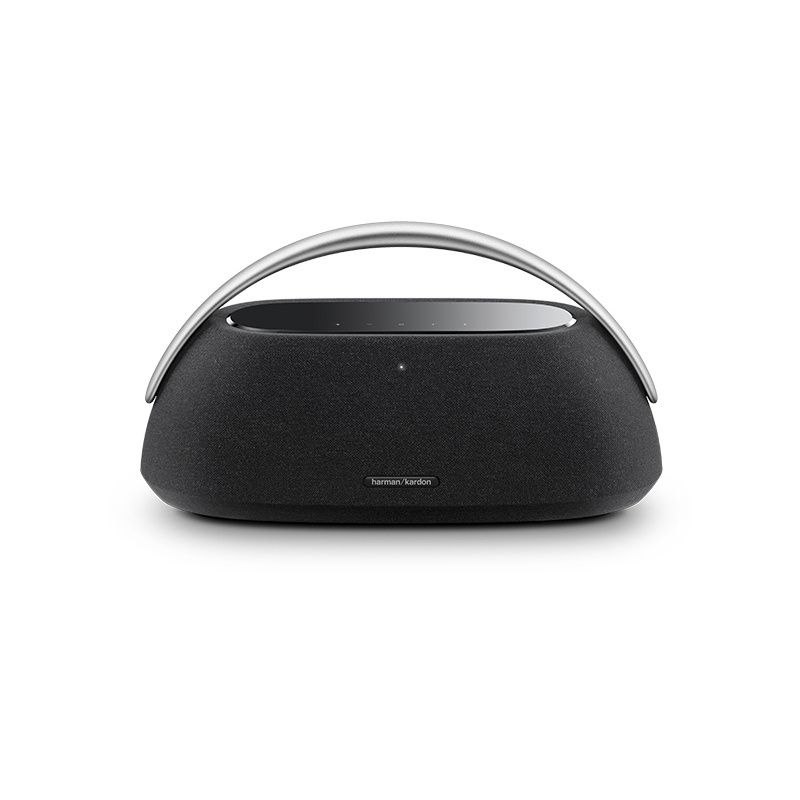 Harman/kardon go + play mini. Харман кардон плей 3. Harman kardon go play 3 серый. Харман кардон плей 3. Харман кардон плей 3.