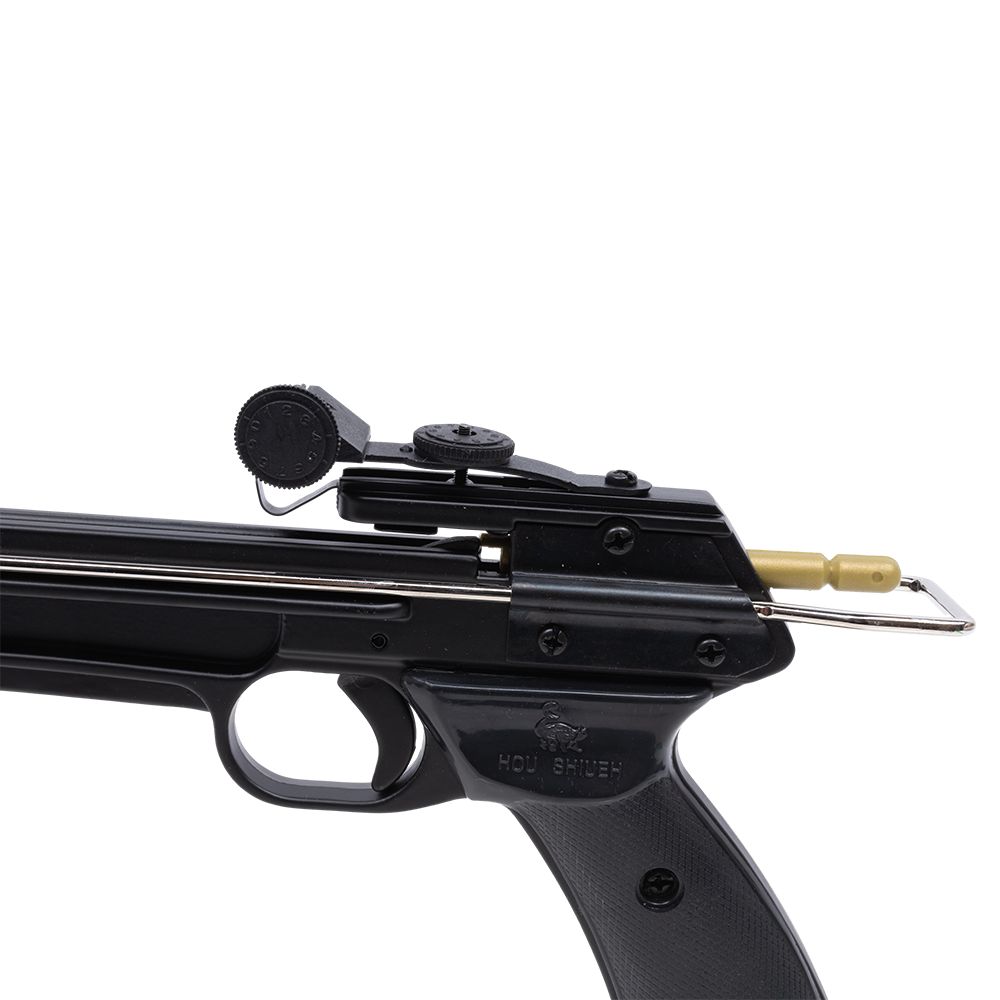 Корпус арбалета CF-103GB , 00008935