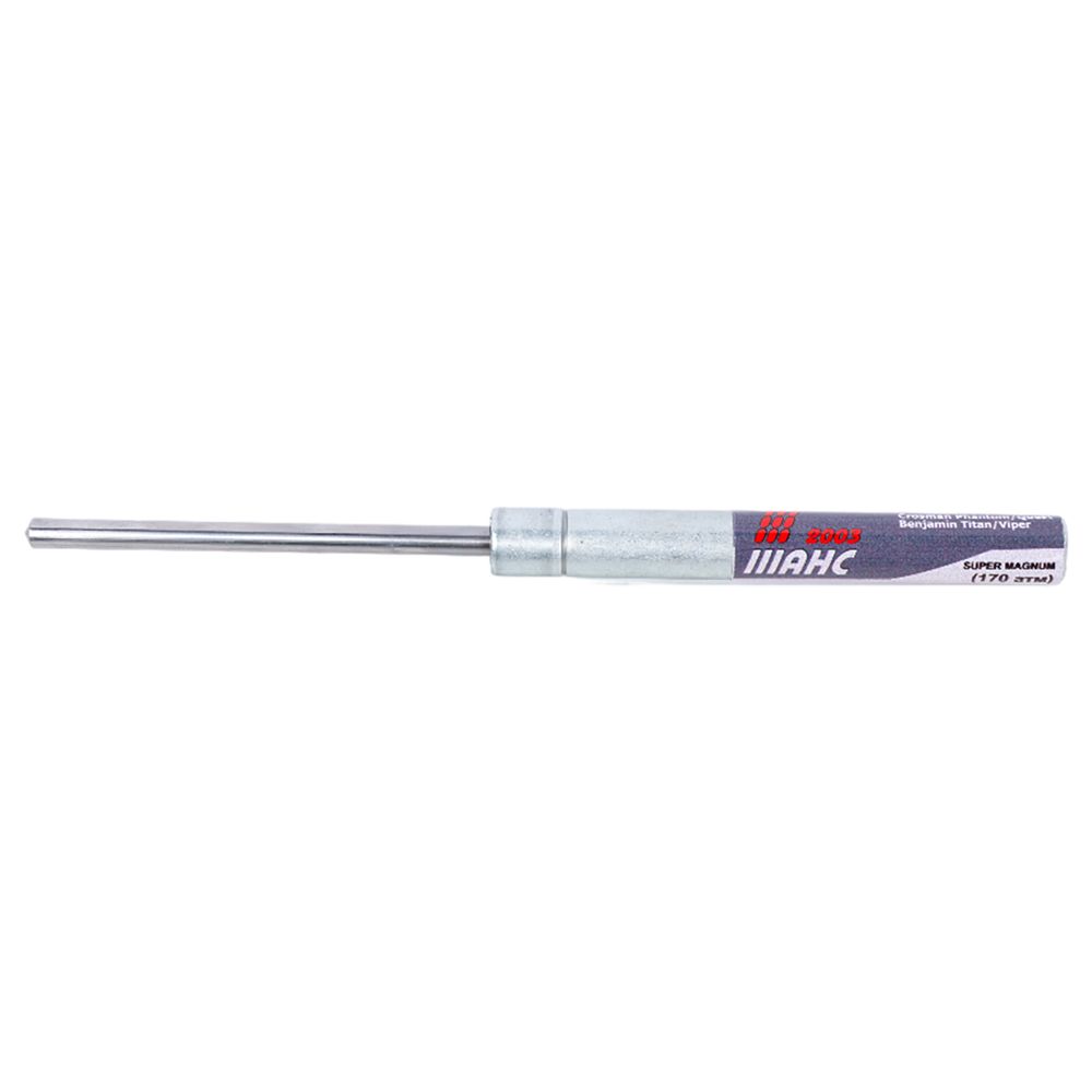 Пружина газовая Crosman Phantom, Viper Супермагнум (170 атм),