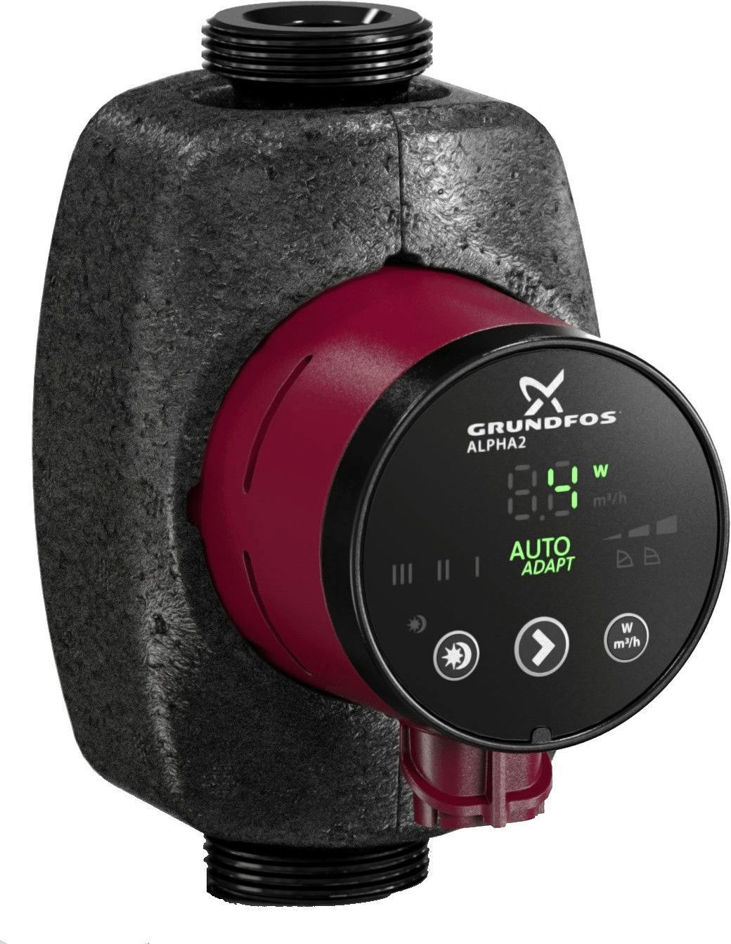 Насос grundfos magna3. Grundfos magna1 32-120. Grundfos magna 32-120 f. Magna 25-60 180. Grundfos датчик давления pm-2.