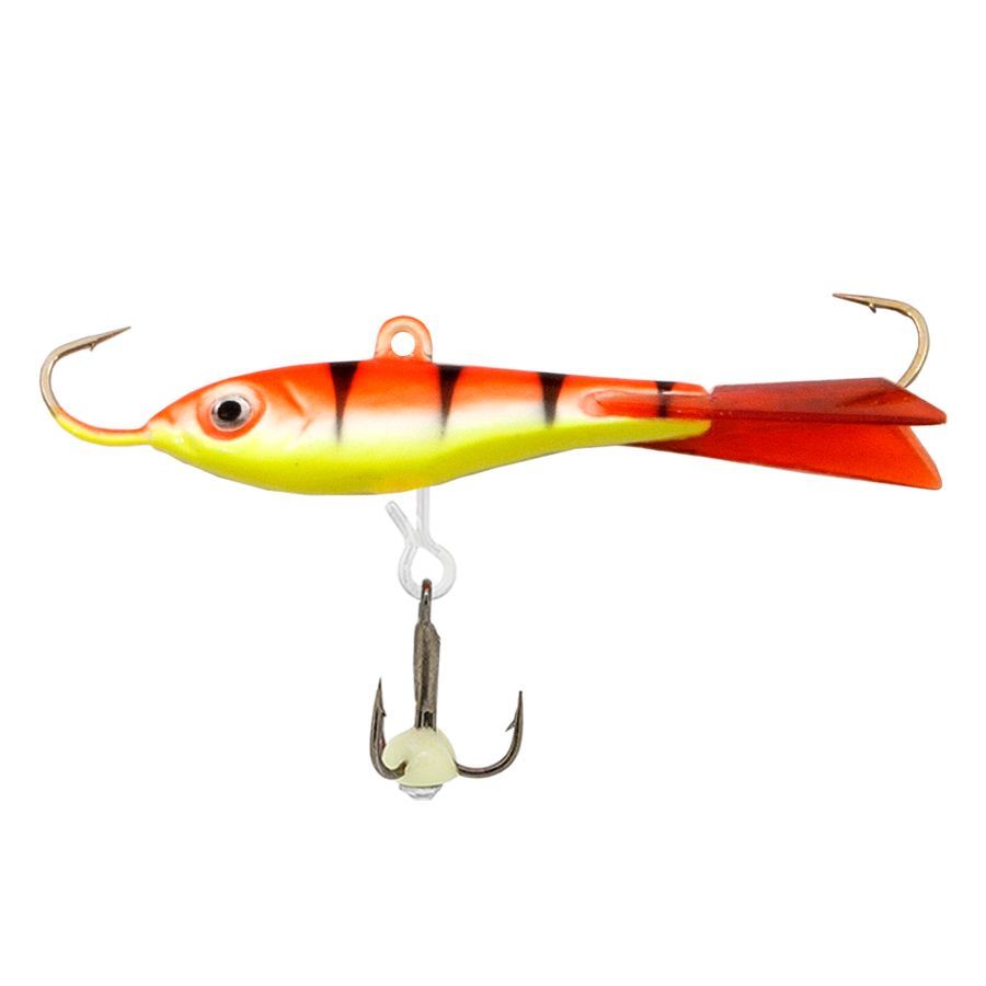 Балансир Spider Pro 23 10 гр. 50 мм 93