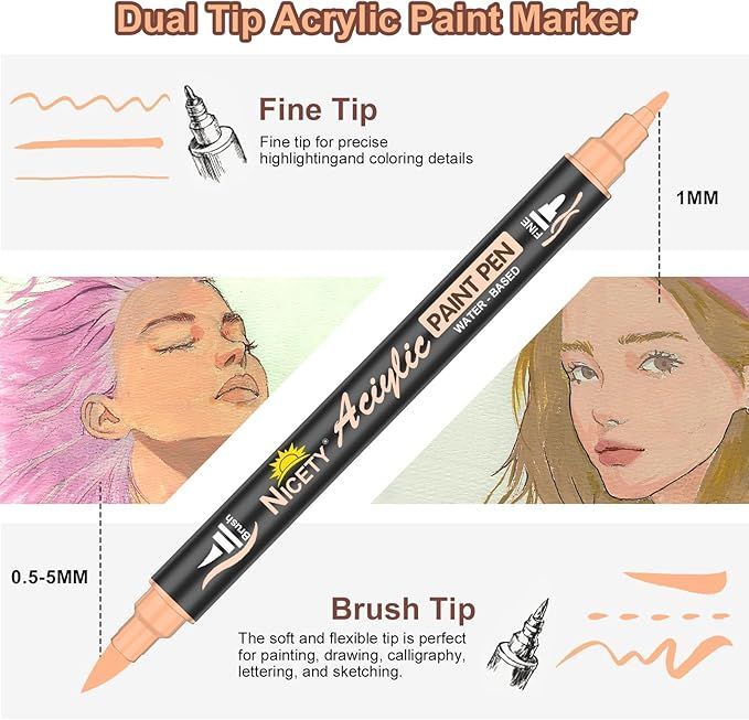 Фото товара1