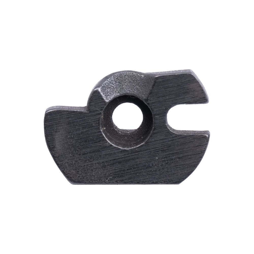 ATA SP №12 Стопор фиксатора,