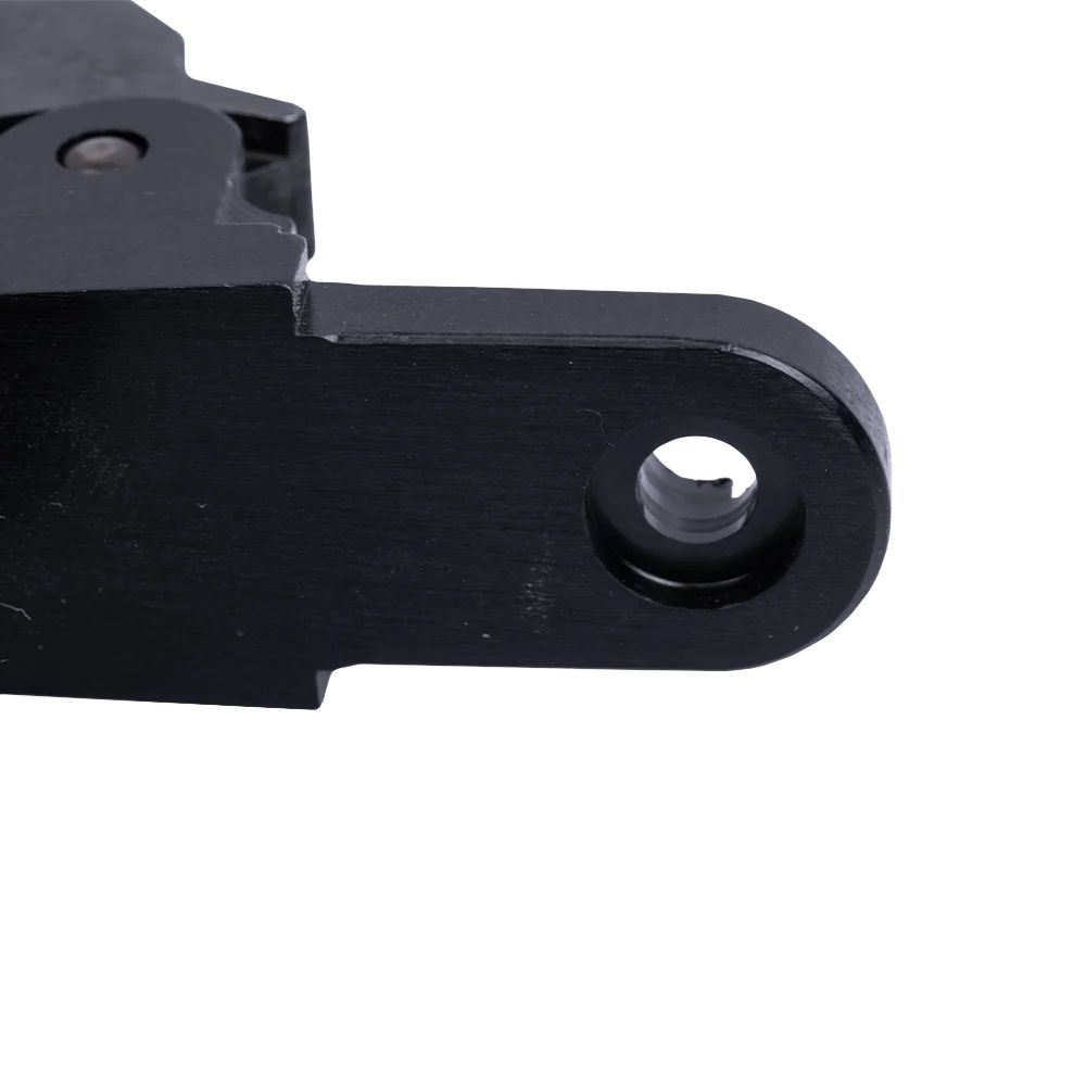 ATA SP №24 Спусковой механизм,