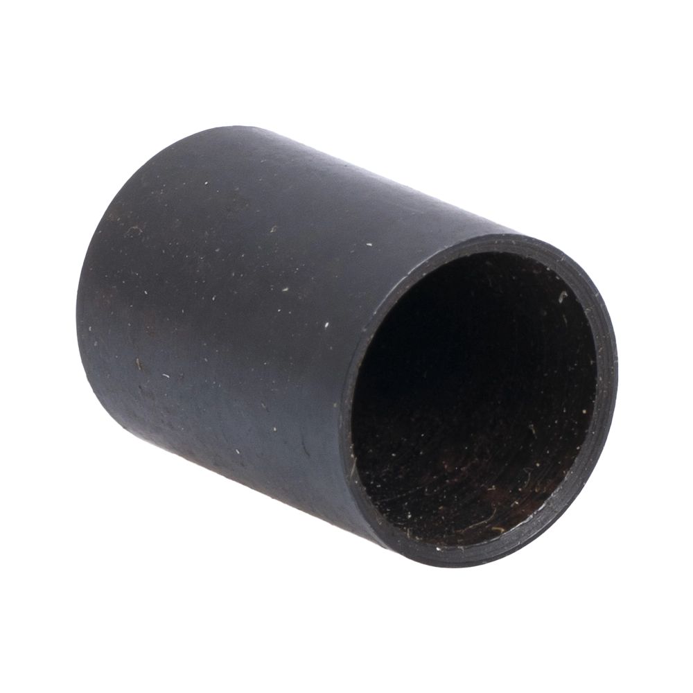 Втулка упорная пружины ударника УСМ Bernardelli Mega,