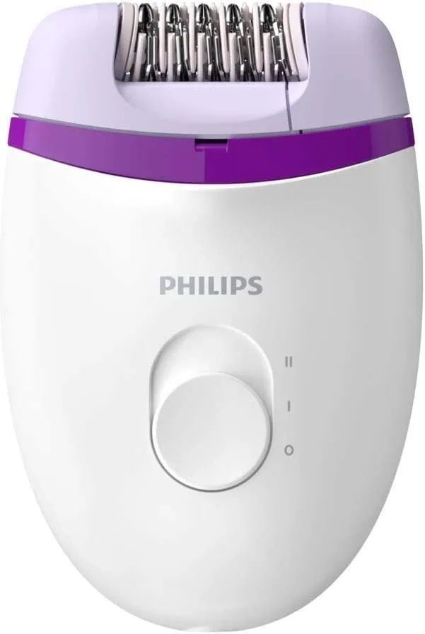 Эпилятор Philips BRE225/00