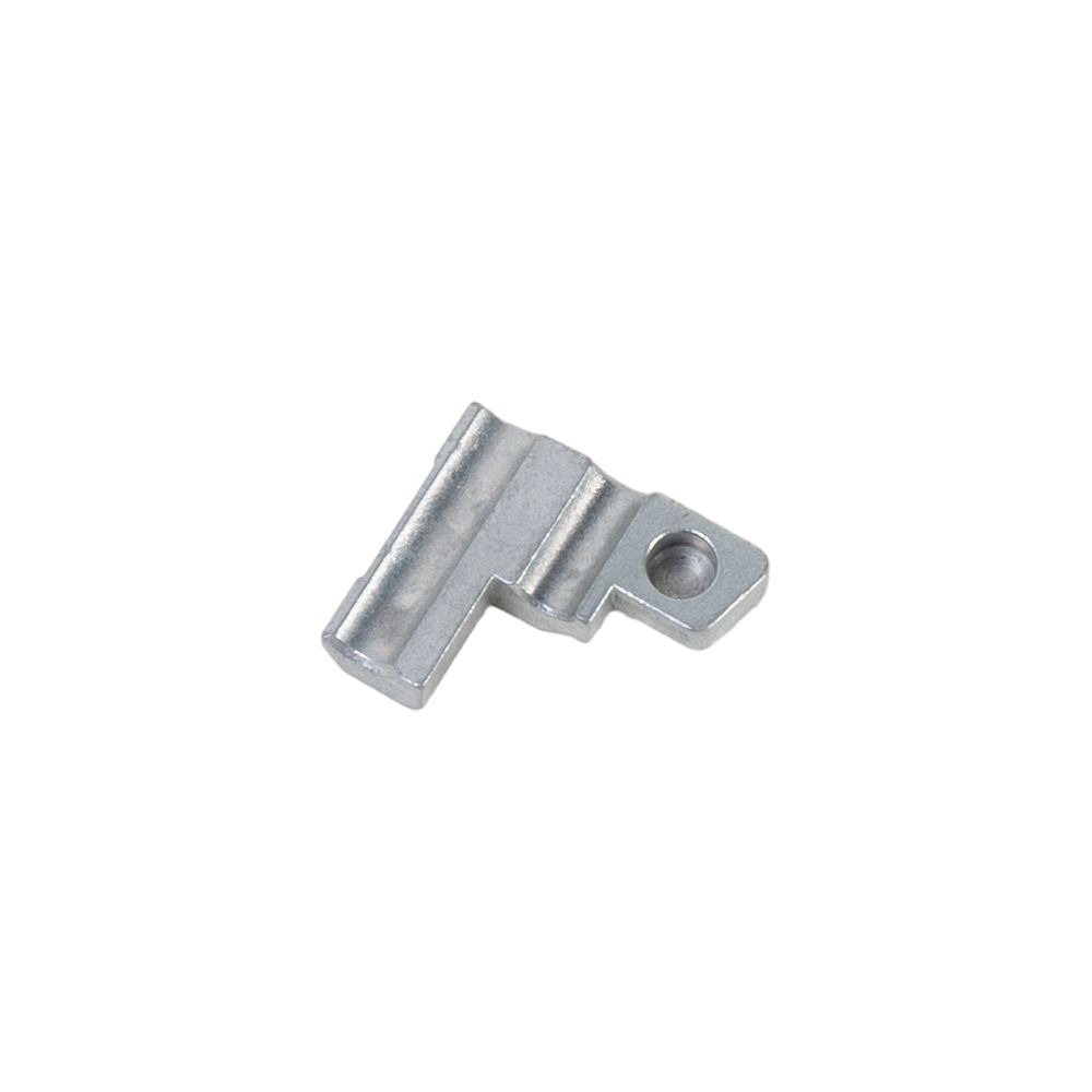 Предохранитель Walther СР 88,