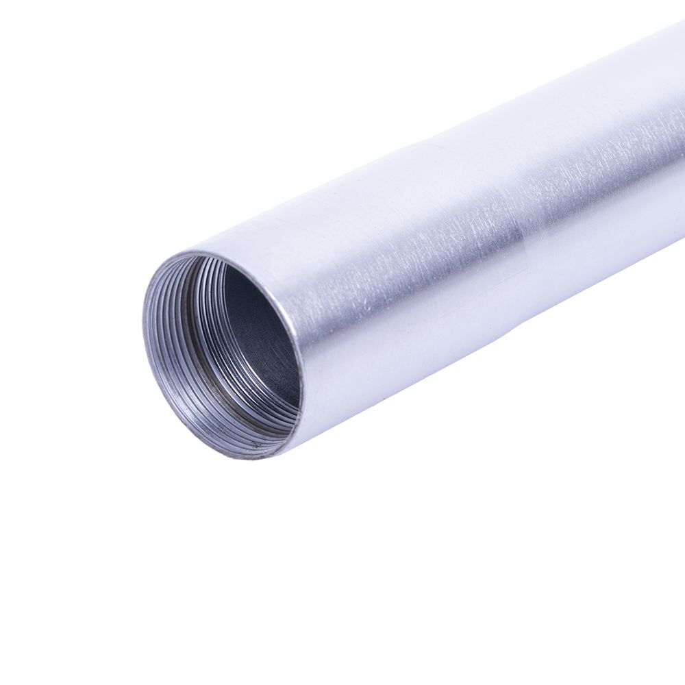 ATA VENZA №19 Трубка магазина,