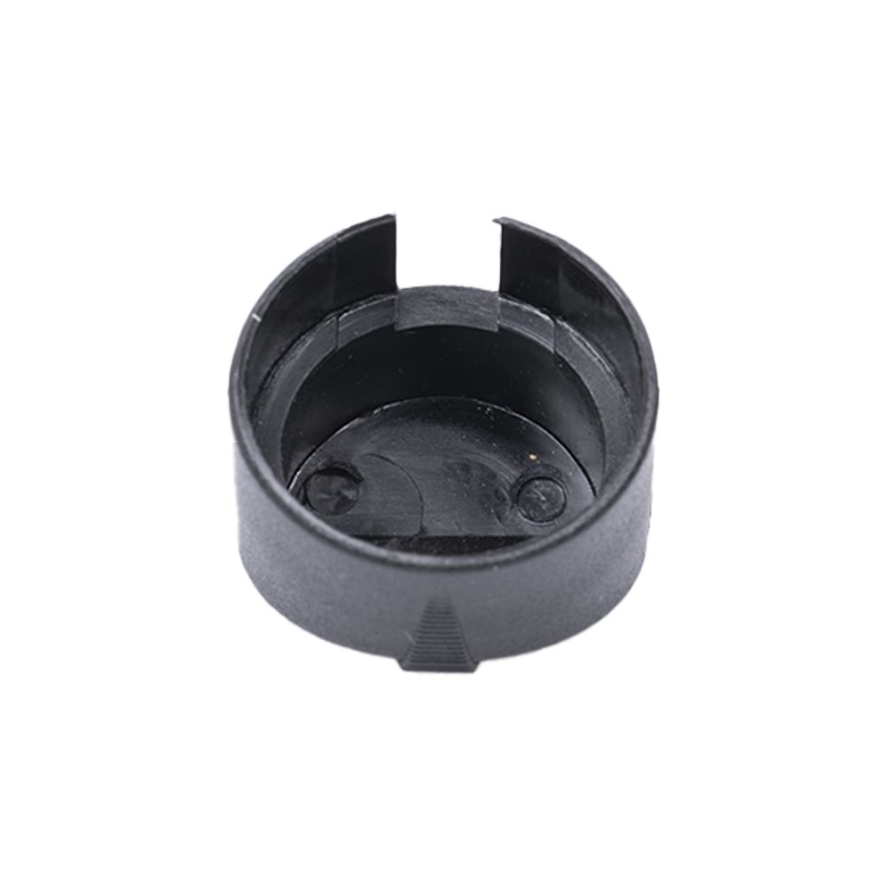 Крышка задняя к пневм. винтовкам Norica (ко всем моделям кроме Marvic-Gold, Storm),