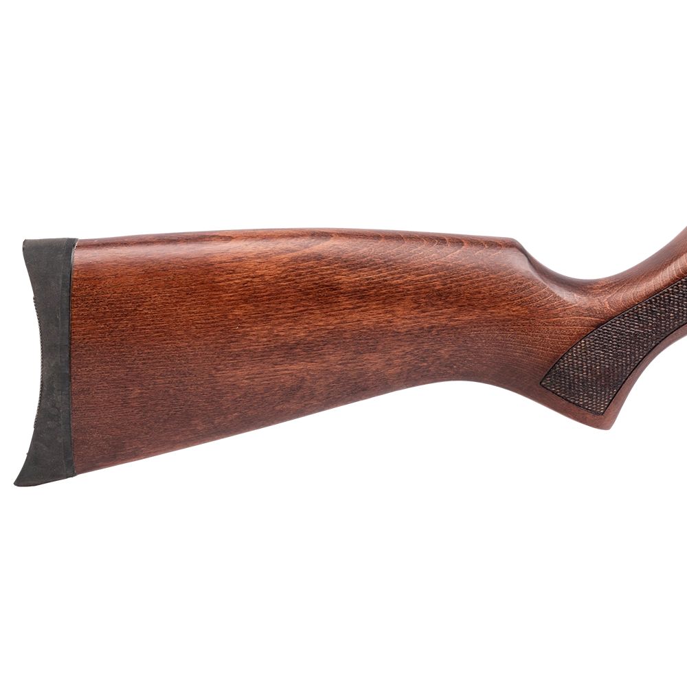 Приклад к пневм. винтовке Norica Krono,