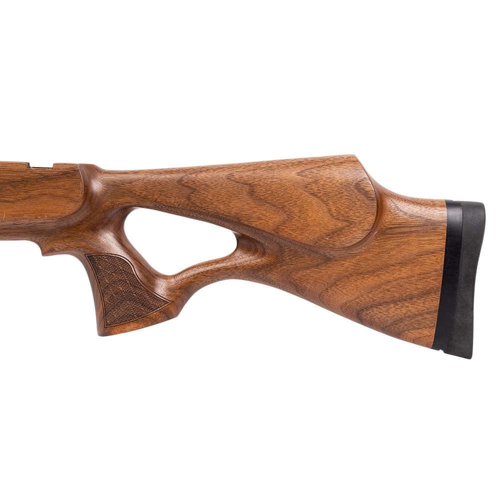 Приклад к винтовке Evanix Speed, дерево,