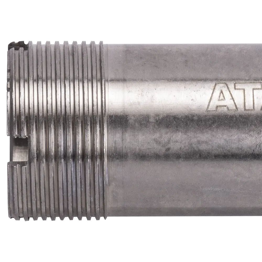 ATA чок Neo12/Pegasus/SP (М) 20g w,