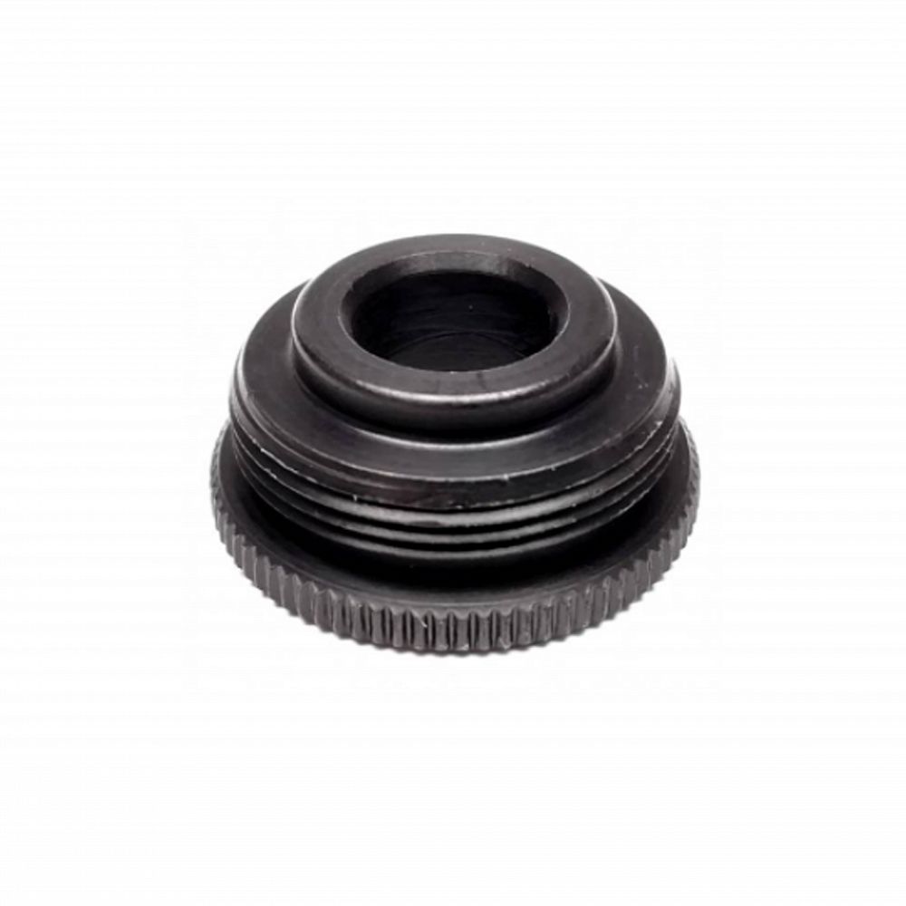 Заглушка корпуса ствола FLASH,