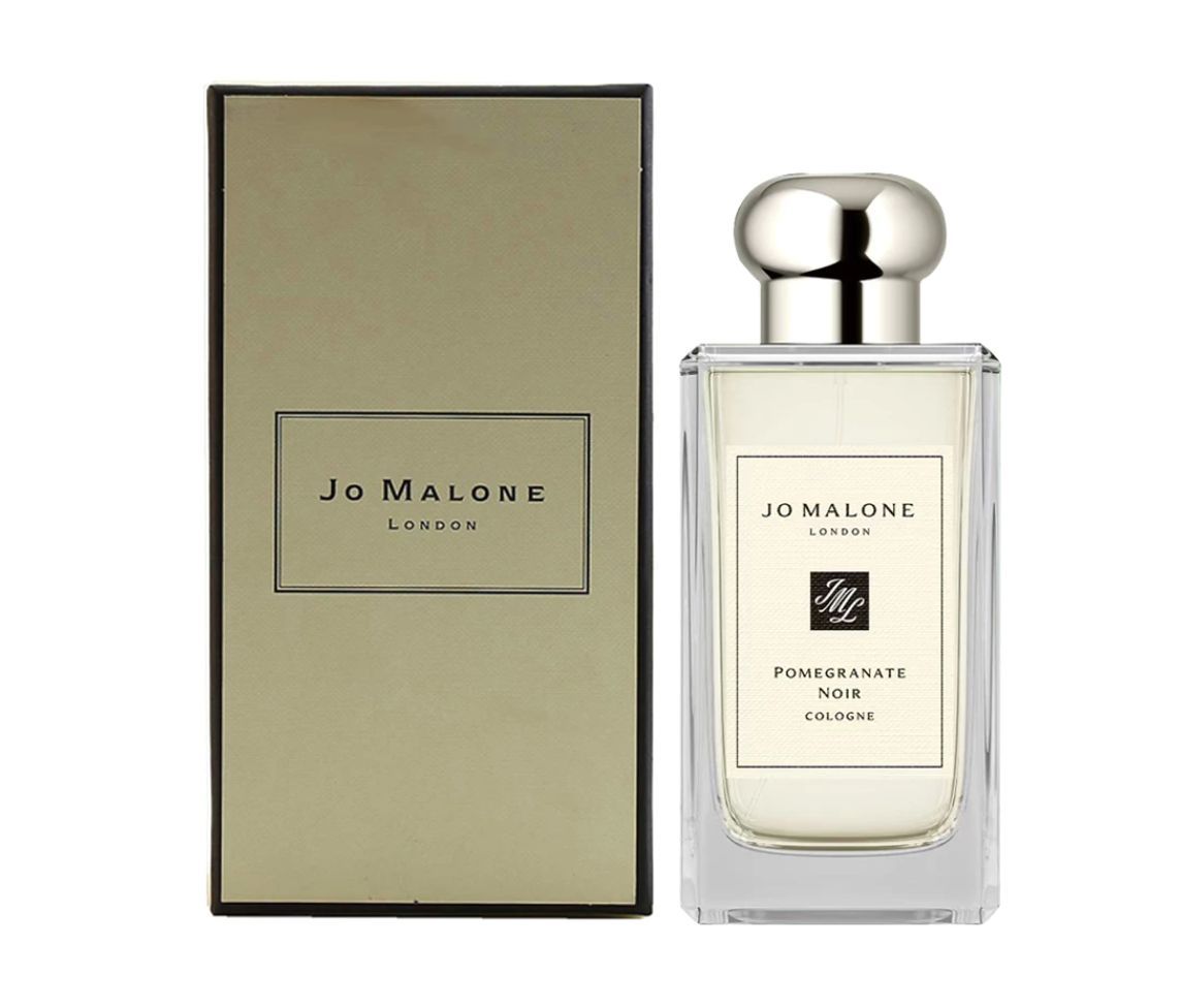 Jo Malone Pomegranate Noir парфюм 100мл