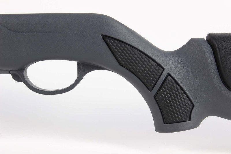 Приклад GAMO Vipermax, Viperskeet,