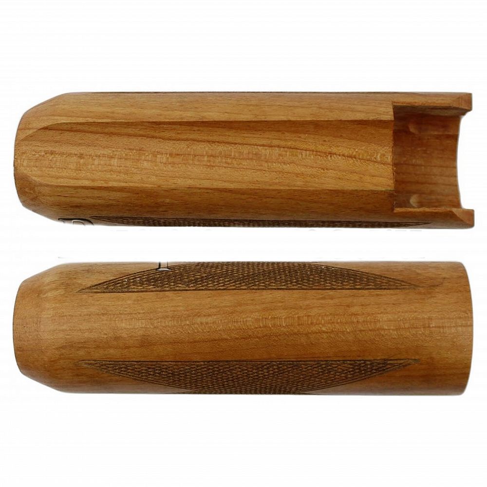 Цевье ИЖ-81 (бук),