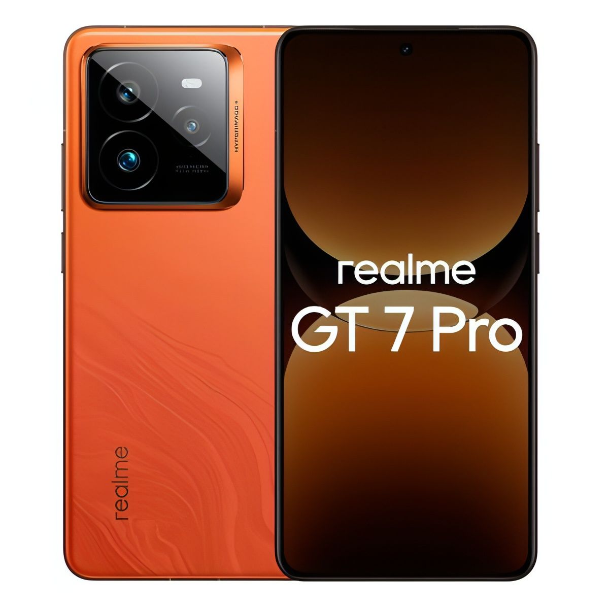 Gt 7 pro смартфон. Gt 7 pro смартфон. Gt 7 pro смартфон. Gt 7 pro смартфон. Gt 7 pro смартфон.