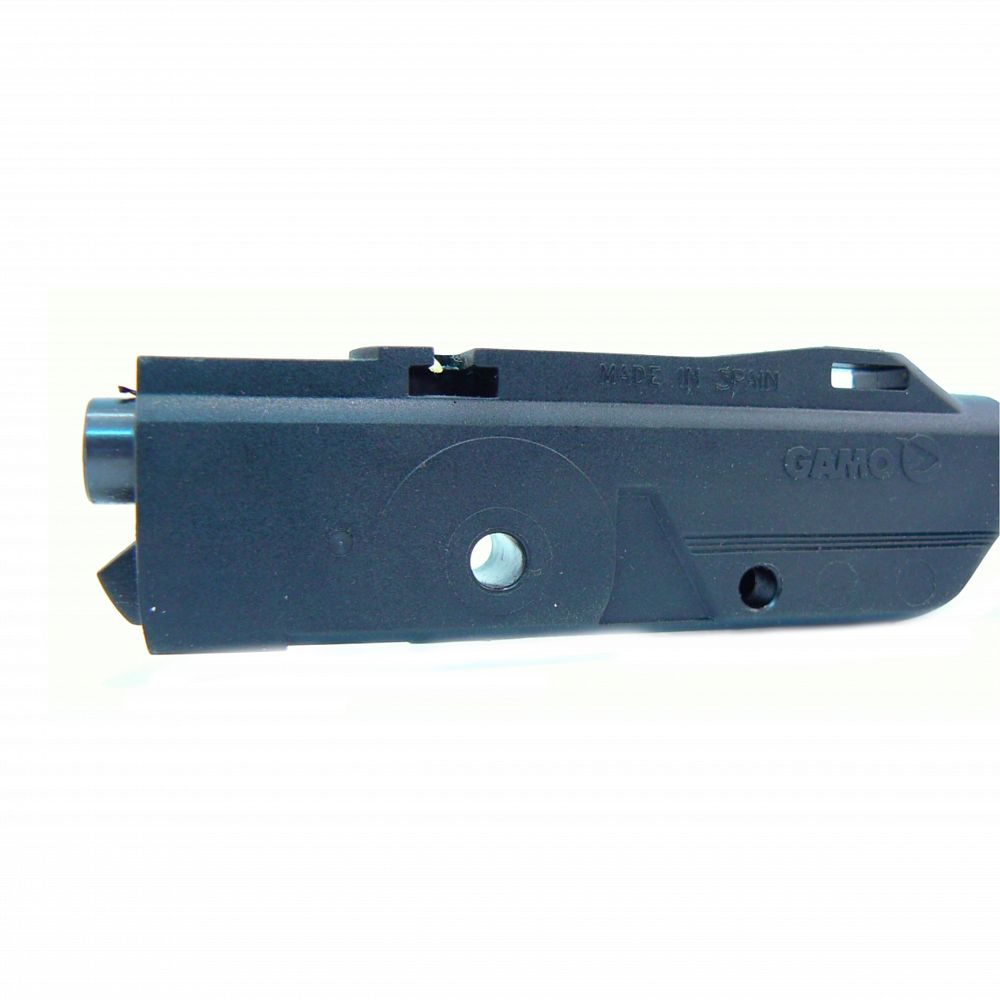 Ствол для Gamo Deltamax,