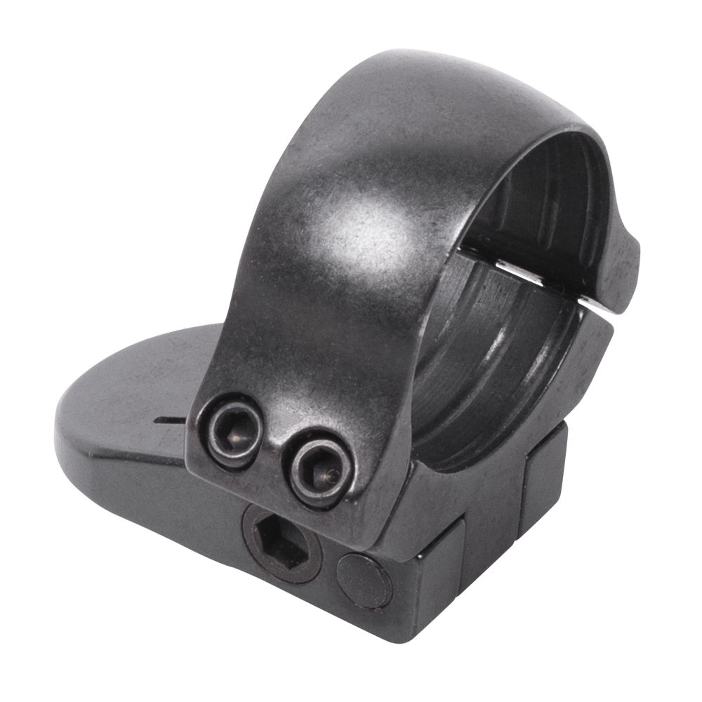 Кольцо Recknagel D26 мм BH5 вынос 26 мм (быстросъемное, поворотное, передняя часть),