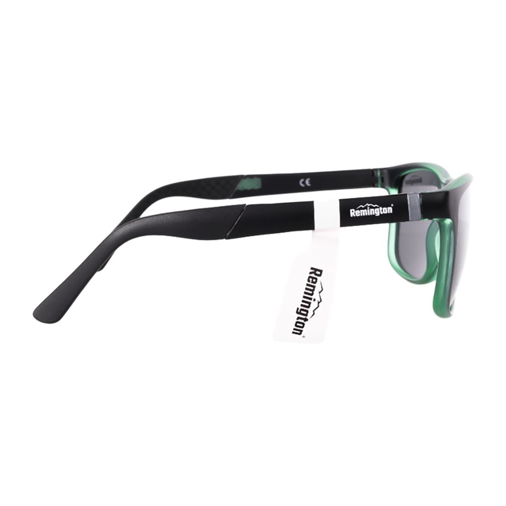 Очки Remington R-HMY2021 black,