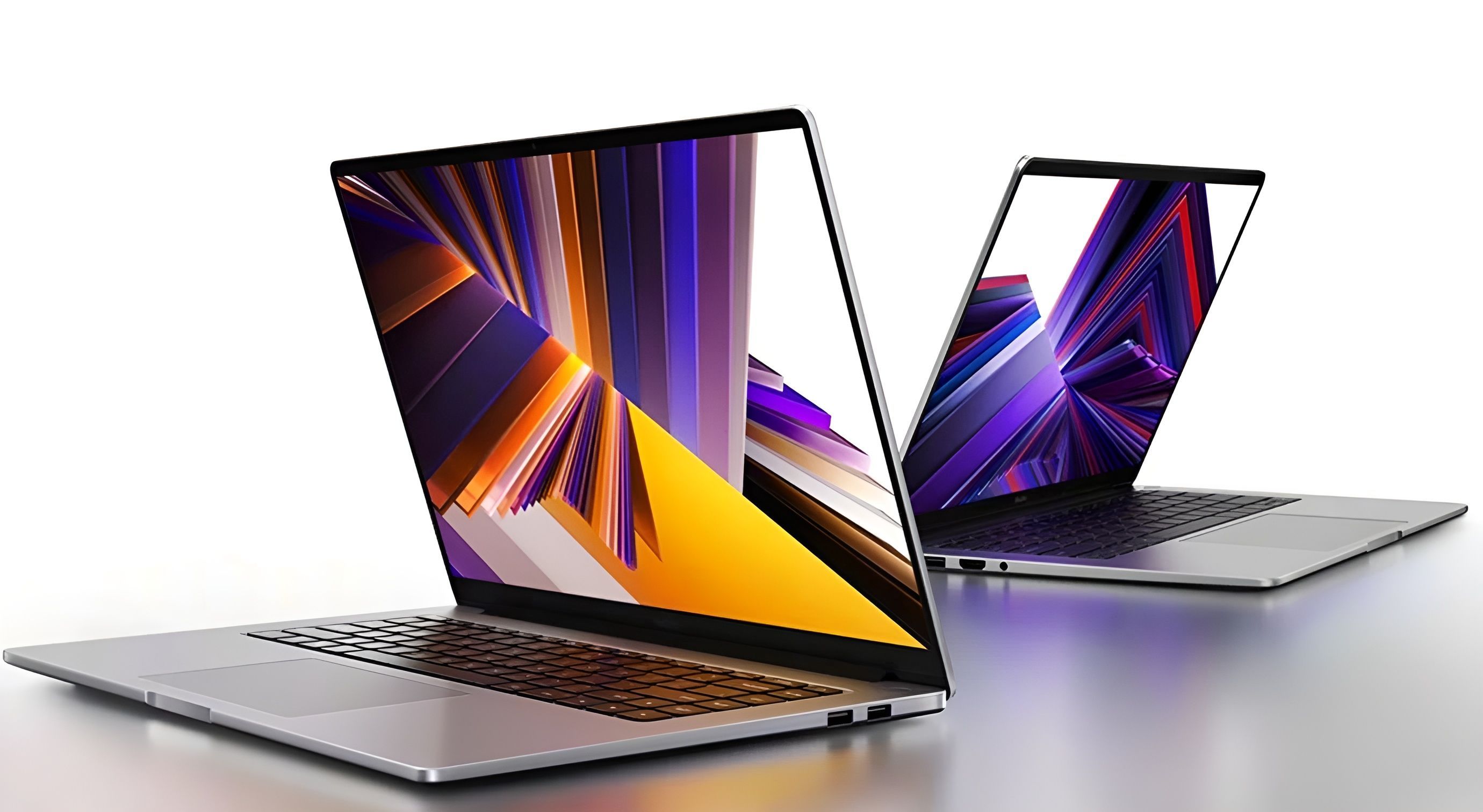 Redmibook 14 Купить I5