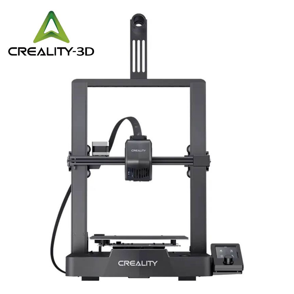 3D принтер Creality Ender 3 V3 SE