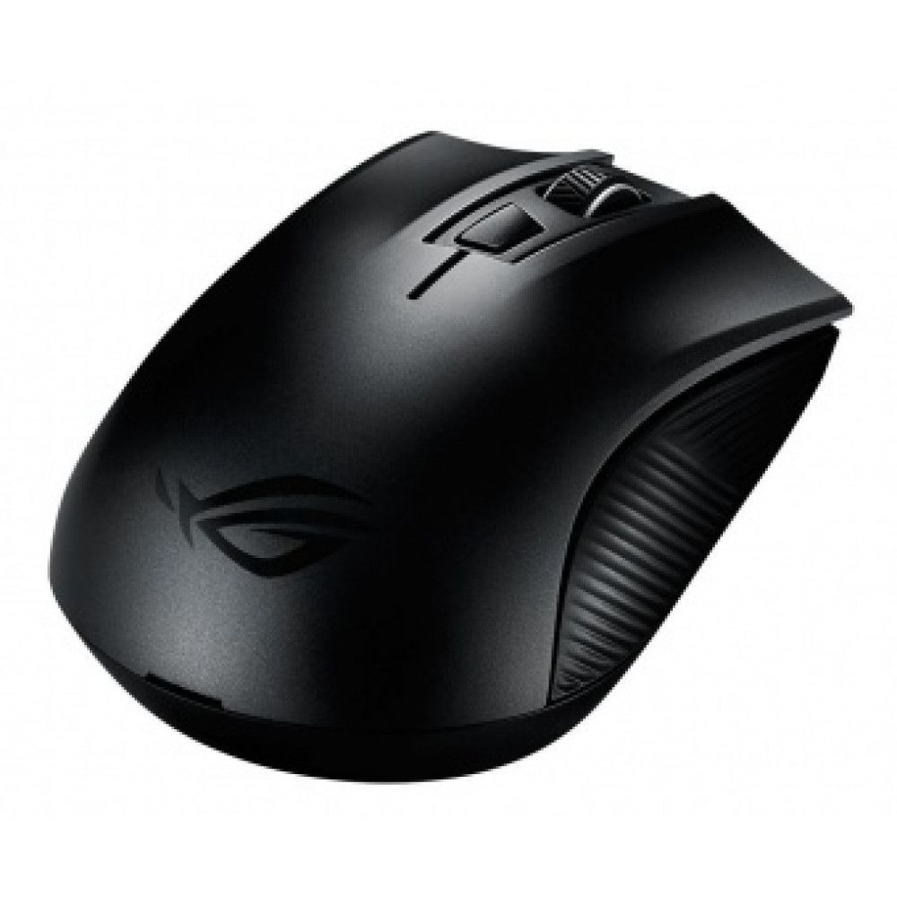 Asus rog мышь. Asus rog strix go 2. Asus rog bluetooth. Шумоподавление anc. Беспроводные наушники asus rog cetra.