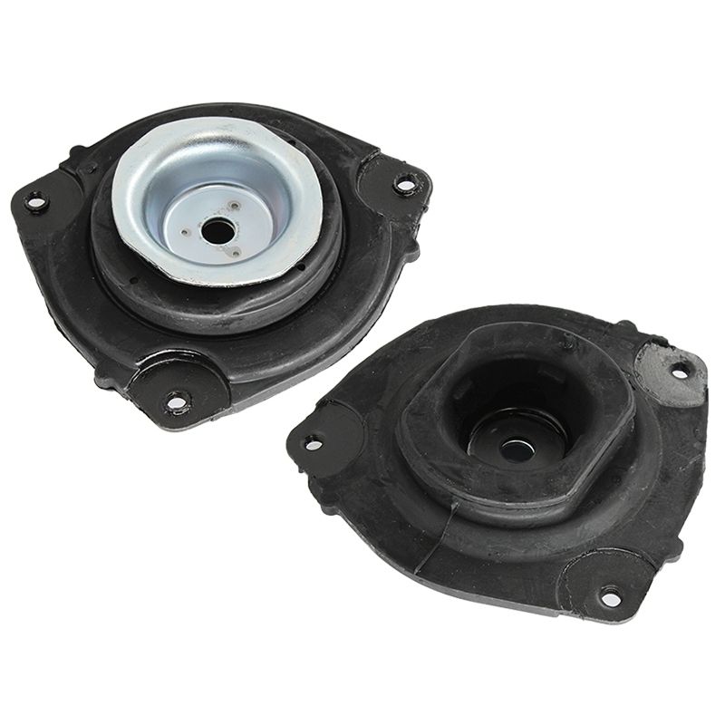 Опора передней стойки NISSAN JUKE/ LEAF/ PULSAR/ SYLPHY/ TIIDA 2010- RH BAIKOR BKSMF0029