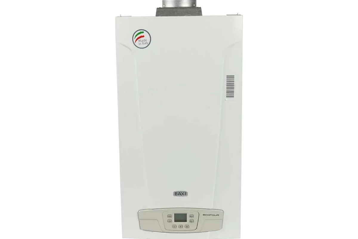 Baxi main 24 fi. 310 fi. Котел baxi eco 240 i. 24. Газовый котел baxi luna 3 comfort 1.
