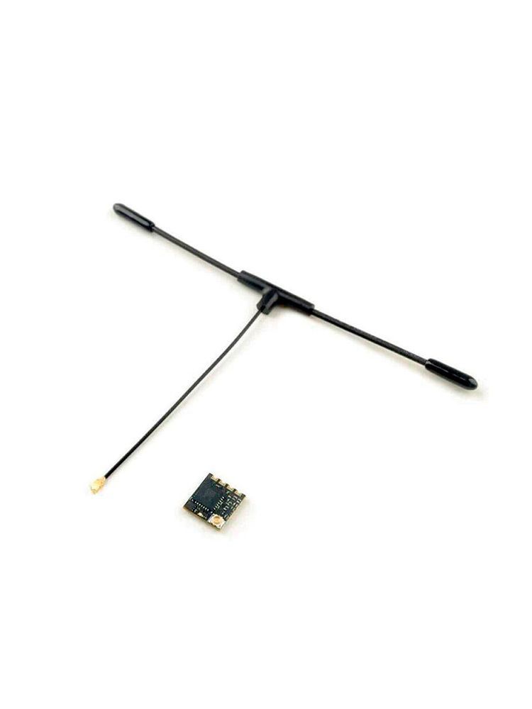 Happymodel ELRS Micro ES750RX receiver Happymodel ELRS Micro ES750RX receiver