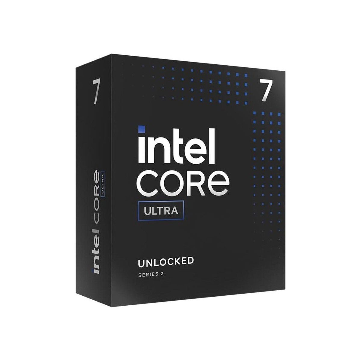 Intel ultra дата выхода. Intel ultra дата выхода