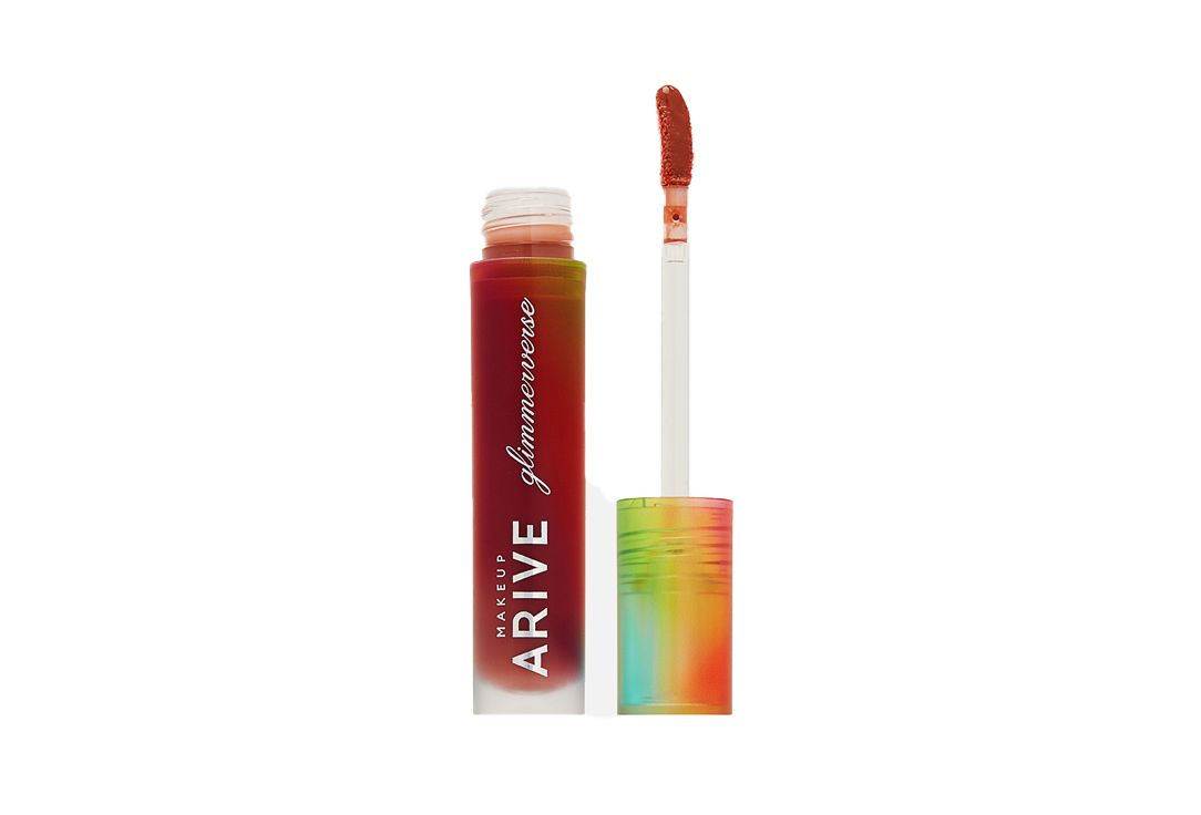 Arive glimmerverse thirst aid lip gelee. Arive glimmerverse thirst aid lip gelee. Arive glimmerverse thirst aid lip gelee. Arive makeup balm lipstick. Arive glimmerverse thirst aid lip gelee.