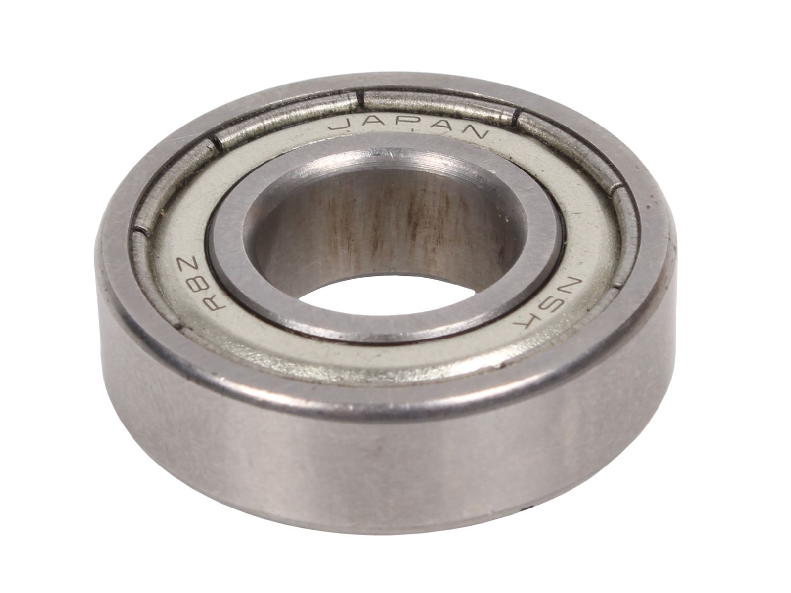 Купить Подшипник Skf 608