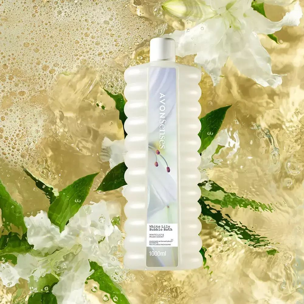Mr white sensation. White senses. Логотип sensation. Мистер уайт диджей. Гель белая лилия 250мл эйвон.