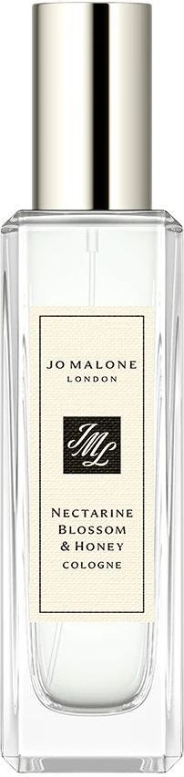 Jo Malone Одеколон Nectarine Blossom & Honey, 30 мл