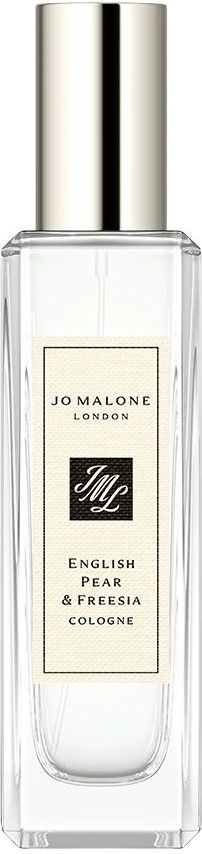 Jo Malone Одеколон English Pear & Freesia, 30 мл