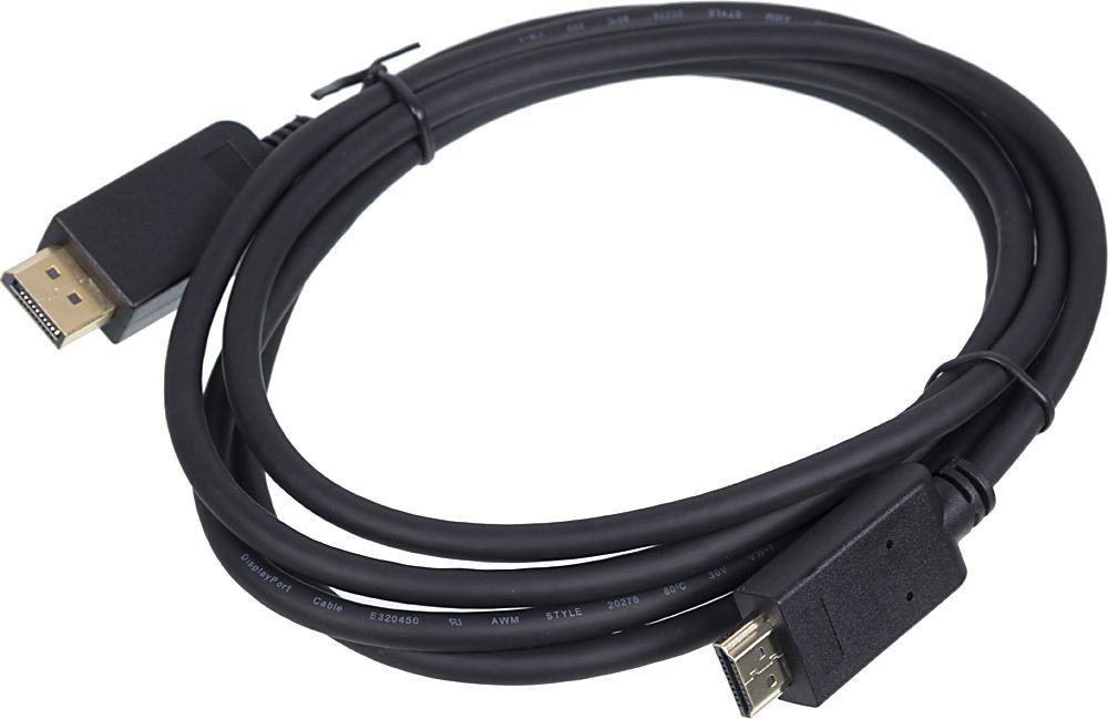 Displayport 20m hdmi 19m. Displayport 20m hdmi 19m